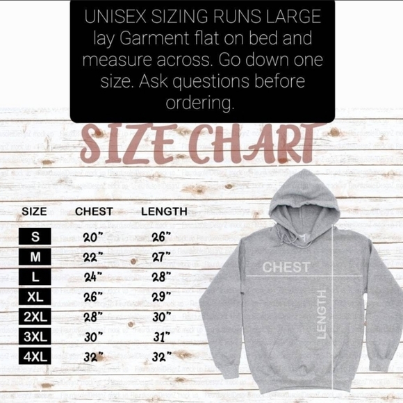 New Tennessee Titans Unisex Women's Bling Hoodie - Picture 6 of 9